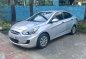 Hyundai Accent 2016 Automatic for sale-1