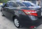 Toyota Vios 1.3 2014 Model for sale-6