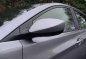 Hyundai Elantra 2012 rush sale 275k -6