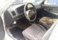 For sale Honda City type z 1999 model-7