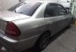 For sale Mitsubishi Lancer glxi 1997 model-2