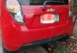 Chevrolet Spark 2012 for sale-3