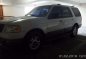 For sale Ford Expedition 2003-5