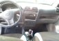 KIA Picanto 2007 blue for sale-2