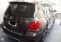 2014 Mercedes GLK 220 CDI for sale -9