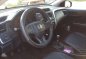 Honda City 2015 for sale -4