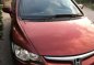 Honda Civic FD 2006 for sale-2