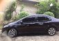 Honda City 1.5 EL 2013 for sale-2