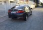 Honda City 2015 for sale -1