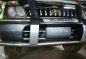 1997 Toyota Land Cruiser Prado for sale-9