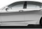 Honda Accord S-V 2018 for sale-1