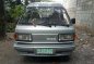 96 mdl Toyota Lite ace gxl for sale -8