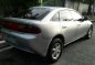 Mazda Lantis 1998 for sale-2