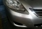 Toyota Vios 2012 for sale-3