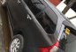 2017 Avanza 13Ematic grayu for sale -4