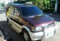 Mitsubishi Adventure 2001 for sale-3