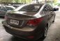2014 Hyundai Accent S - Manual Transmission for sale-2