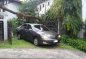 2003 Camry 2.0 E for sale -2