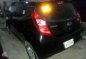 2016 Hyundai Eon 0.8 GLX MT GAS for sale -1