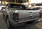 Ford Ranger 2016 for sale-3