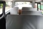 Toyota Hiace Commuter 2015 for sale-4