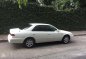 Toyota Camry 1999 for sale-0