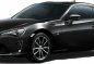 Toyota 86 2018 for sale-5