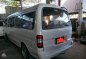 Foton View 2012 manual for sale-1