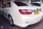 2013 Toyota Camry for sale-5