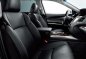 Honda Legend 2018 for sale-8