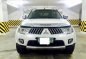 Mitsubishi Montero Sport 2009 for sale-1