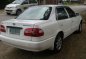 2001 Toyota Corolla Lovelife LE 1.3 MT for sale-2