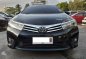 2014 Toyota Altis 1.6 V AT for sale -11