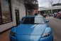 For sale Mazda Rx8 All power 2003 -5