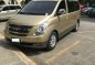 Hyundai Grand Starex VGT 2011 Automatic Trans for sale-3