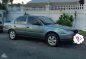 1996 Toyota Corolla for sale-4