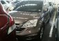 Well-kept Honda CR-V 2011 for sale-3