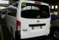 Nissan NV350 Urvan 2017 for sale-5