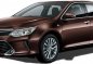 Toyota Alphard 2018 for sale-10