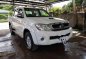 Well-maintained Toyota Hilux 2008 for sale-0