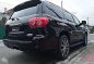 2017 Toyota Sequoia Limousine V8 for sale-2