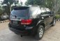 2007 Toyota Fortuner g diesel matic for sale -2