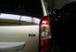 Toyota Avanza 2016 for sale-5