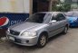 For sale Honda City type z 1999 model-4