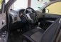 Nissan Xtrail 2011 CVT Xtronic for sale -4