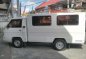 L300 FB 2012 Almazora EXCEED for sale -4