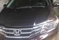 Honda City 1.5 e a/t for sale-3