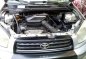 Toyota Rav4 2001 matic for sale-2