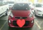 Kia Picanto 2016 for sale-1