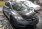 Honda Civic 2007 for sale-1